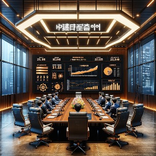 포스코스틸리온 058430 배당 배당락일 배당일 배당금 실적 분석 2