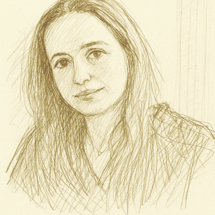 Fanny Bal: 실험성과 섬세함을 겸비한 차세대 조향사