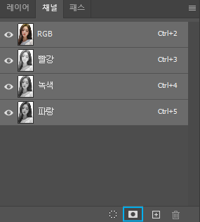 참조 이미지6