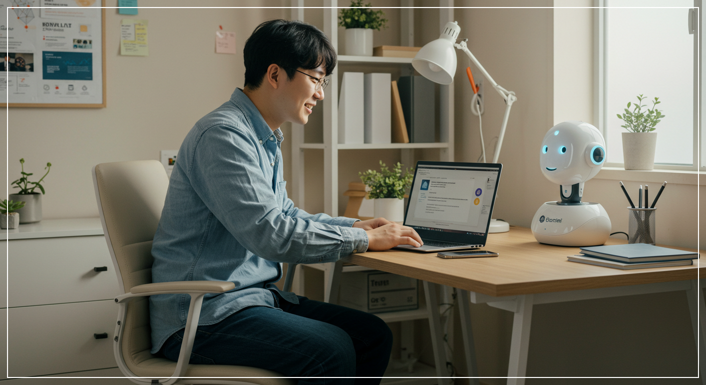 웹브라우저_통한_쉬운사용