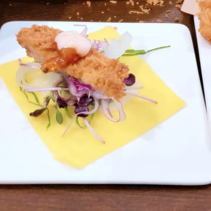 생방송오늘저녁 월남쌈보다 맛있는 밀전병 쌈 돈가스 돈까스 쌈 맛집 잠실 석촌호수 맛집