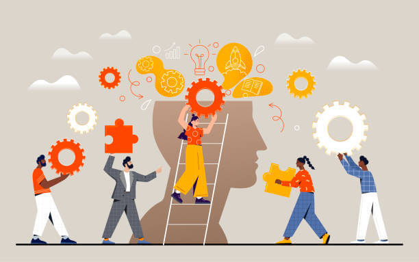 2025년 국민내일배움카드 신청방법 완벽 가이드 : 국민내일배움카드 신청 방법 및 사용처 총정리 !!