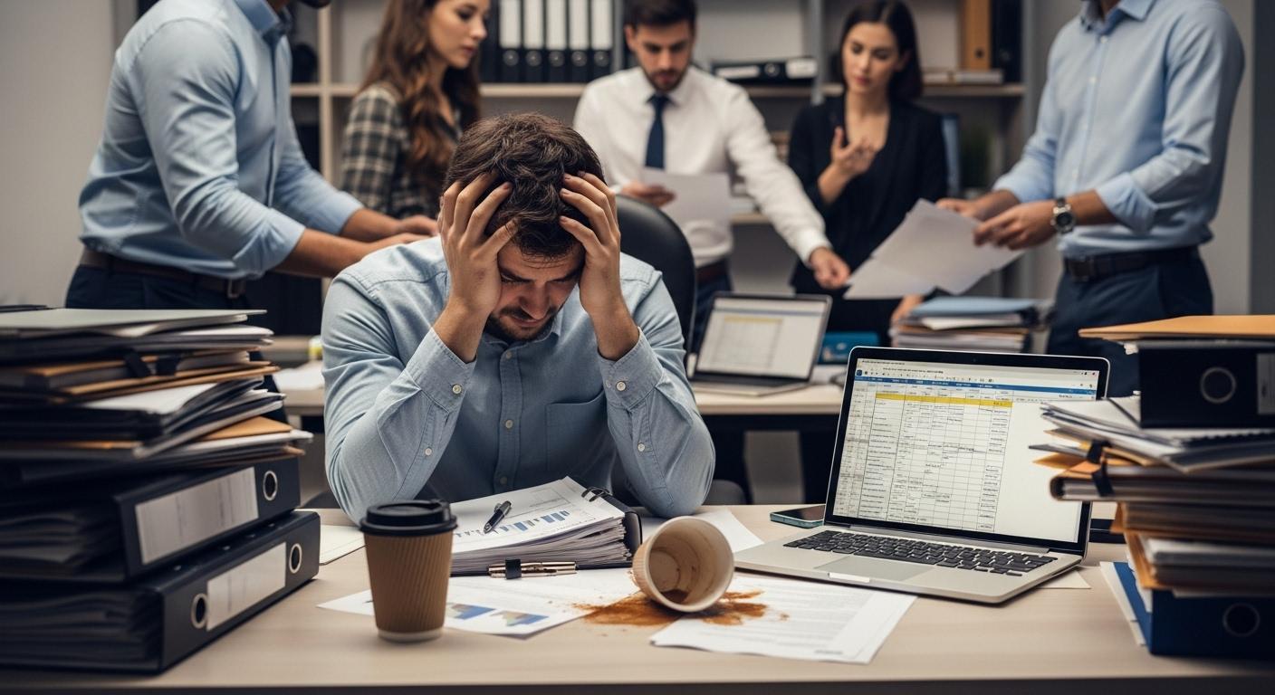 영업배상책임보험의법적접근