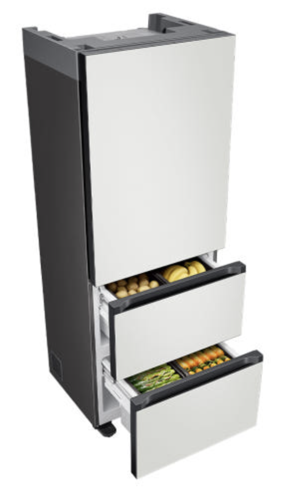 으뜸효율 환급사업 홈페이지 신청방법 기간 대상 제품 완벽정리