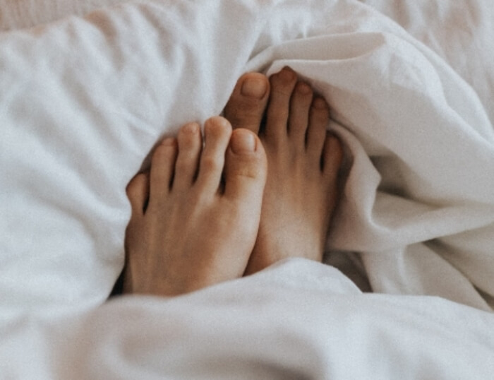 통풍약 복용해야 하는 이유