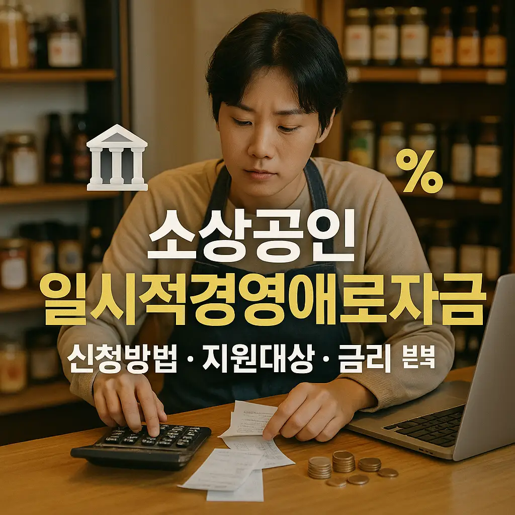 주의사항 및 활용팁