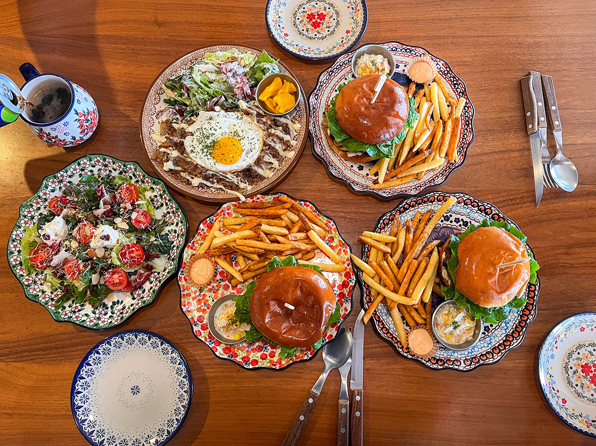 부산 가덕도 1966정원 천성항점