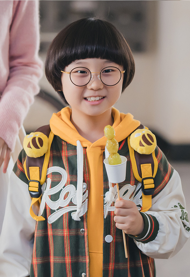 나의완벽한비서 정서준-김태빈