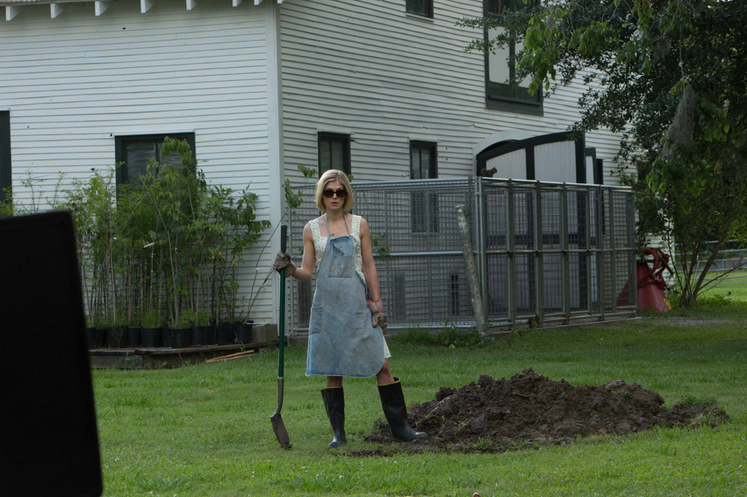 리턴투센더정보,리턴투센더 결말,리턴투센더 실화,리턴투센더 OTT,심리스릴러 영화