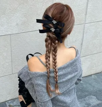 어레인지 뜻과 어레인지먼트 어렌지 arrange 차이_15