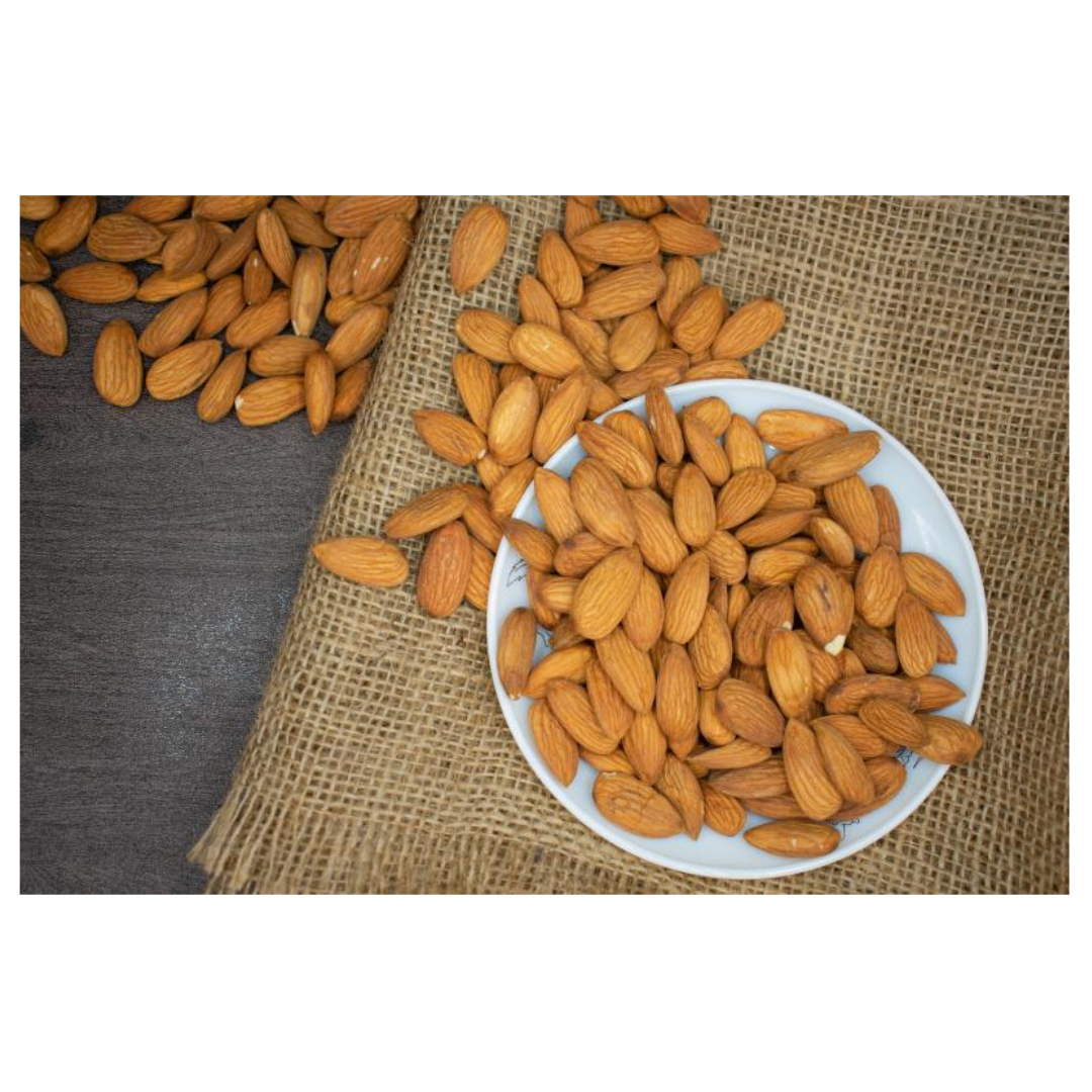 유방암과 관련된 사진입니다.