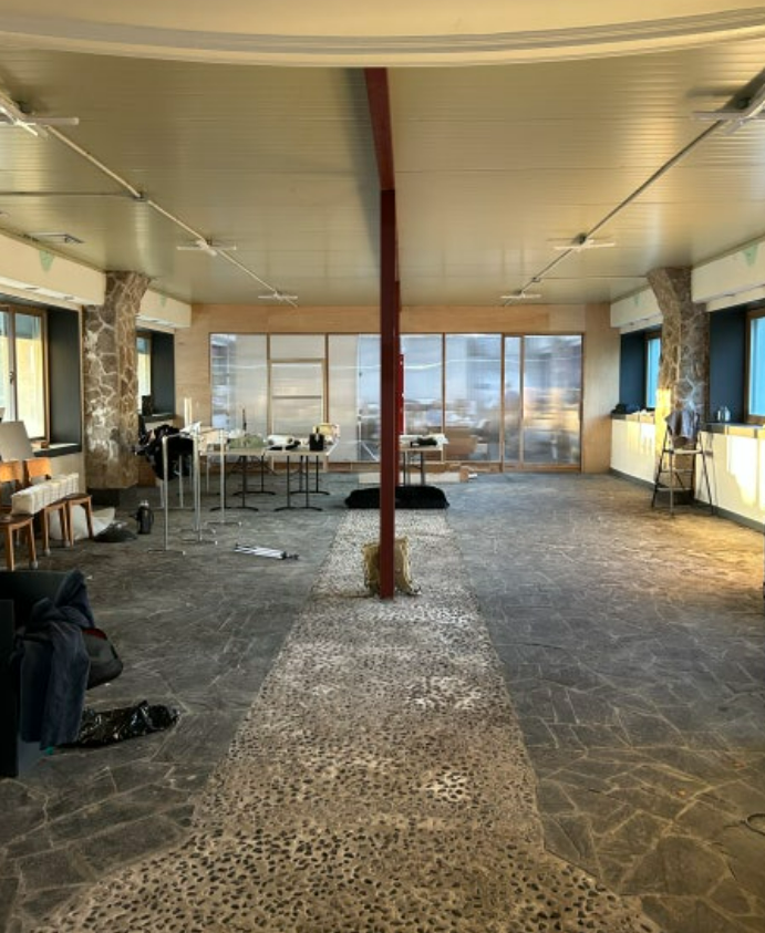 영천 꿀벌 양봉 체험 농장 및 식당 안내 아리오소