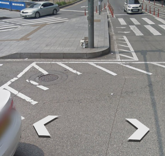 구글어스 한글판 무료 다운로드