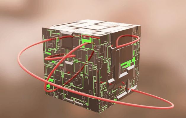 삼성전자 14만 돌파! 반도체 소부장 관심주 TOP 5