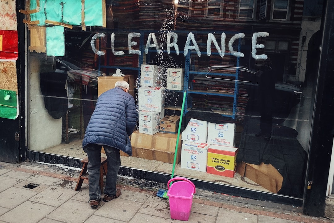 Claim