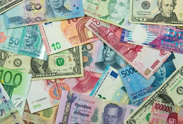 난방비 지원대상 확인