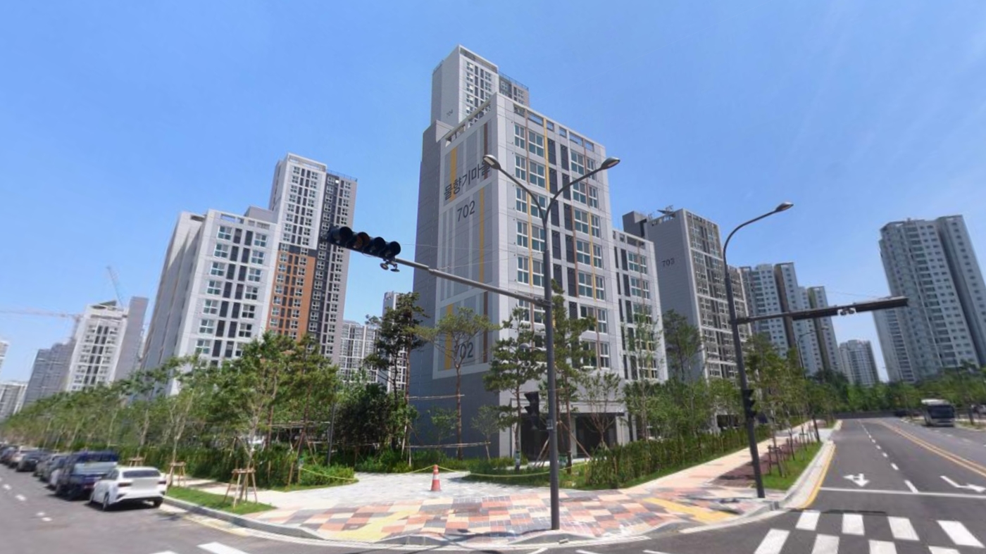 파주운정3A47블록행복주택-12