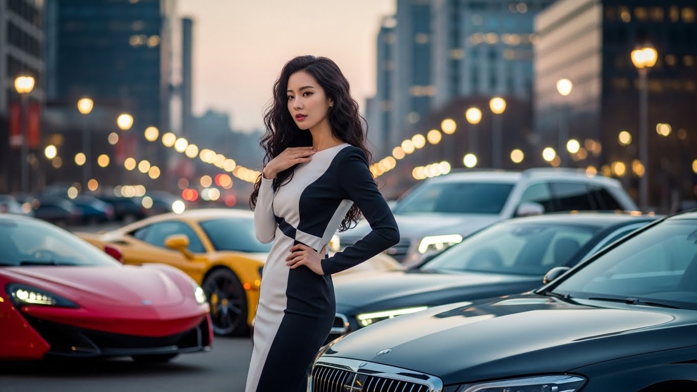 기아자동차 스포티지 신차가격표