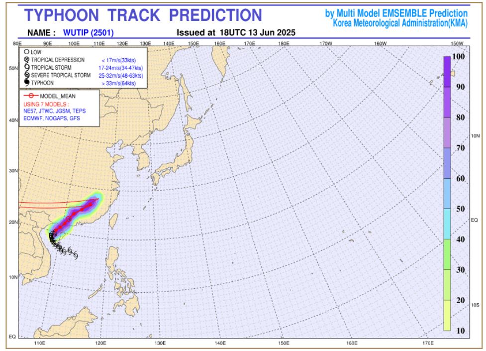 기상청-날씨누리-바로가기