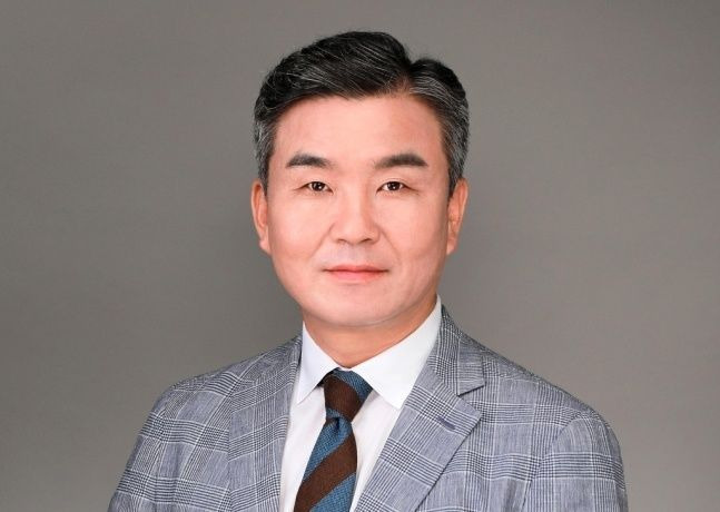 박성주 국가수사본부장 경찰 경력