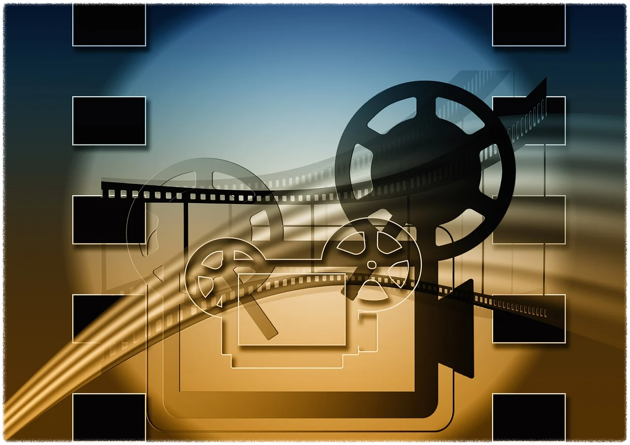 유튜브 음원추출