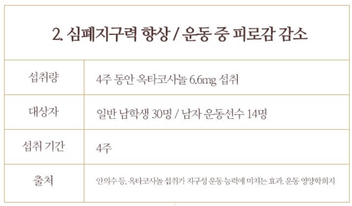 심폐지구력