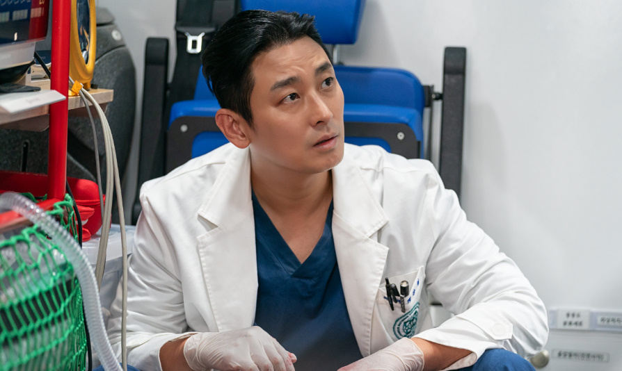 출처 : 넷플릭스 페이스북