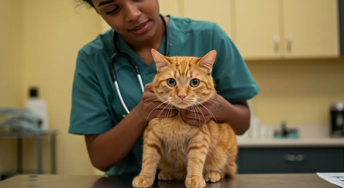 반려동물 간의 역할과 중요성 🧬