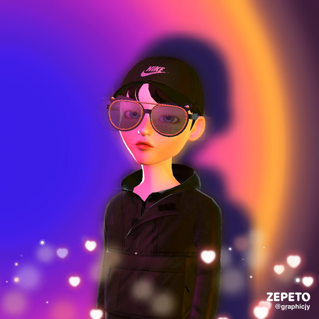 그래픽제이와이