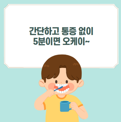 불소도포란?1