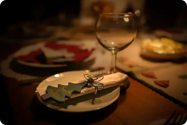 만석거 새빛축제