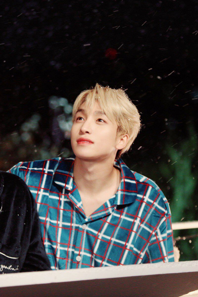 더보이즈 상연 41