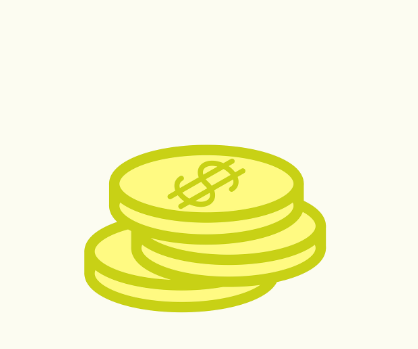 세금포인트 조회, 혜택, 할인쇼핑몰 알아보기!