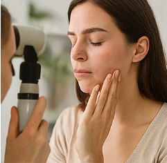 프로폴리스 효능