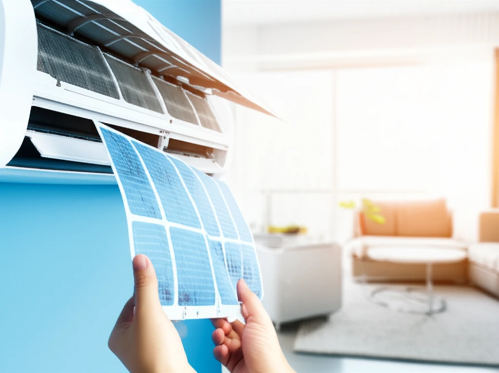 에어컨 전기세 절약 Q&A: 궁금증