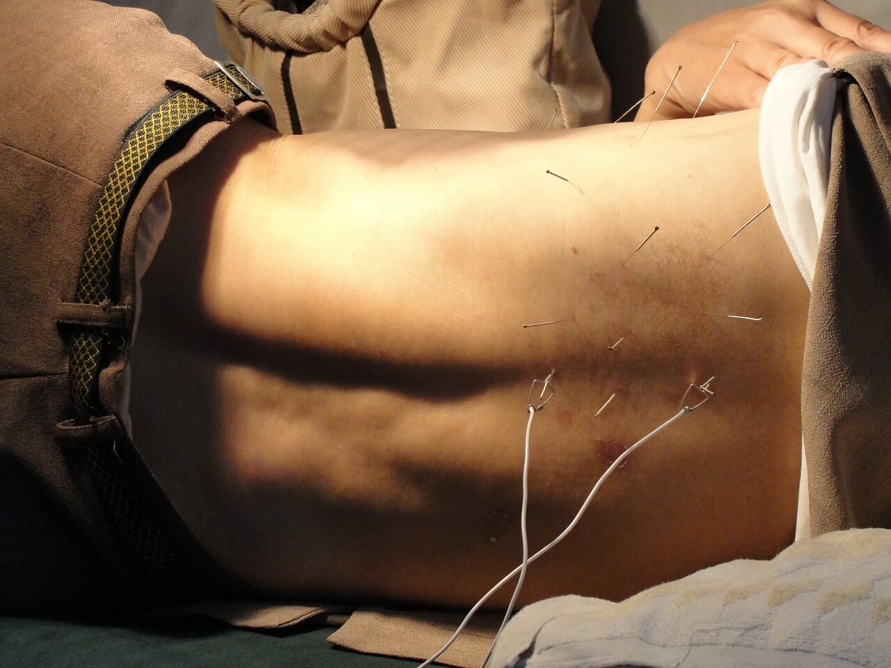 CRPS&amp;#44; 복합부위통증증후군 초기증상&amp;#44; 치료&amp;#44; 생활관리 알아보기 
