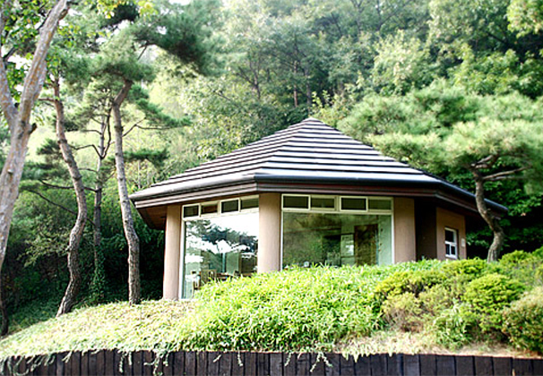 파인크리크CC 퍼블릭 27홀 골프장 소개