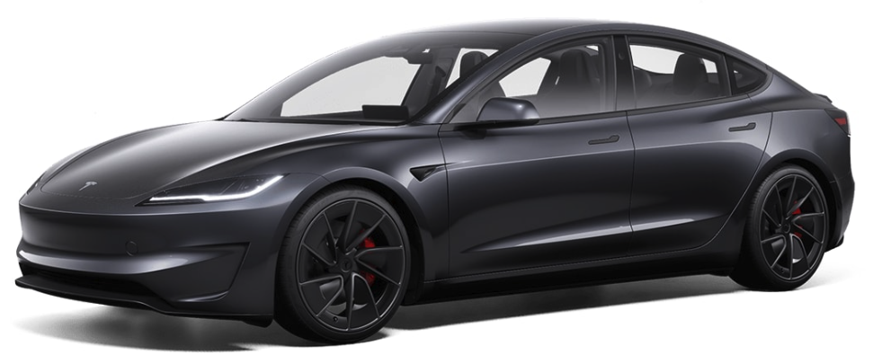 테슬라-모델3-가격-제원-정보-총정리