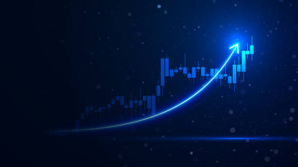 싸이닉솔루션 공모주