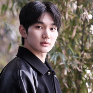 윤상현