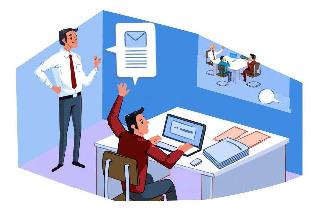 30대 워킹맘의 직장생활 생존기! 공