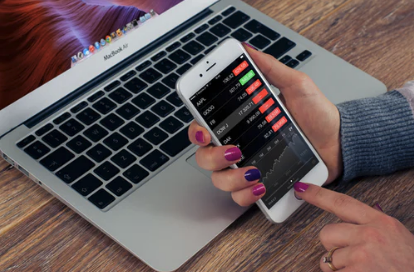 11-미국주식-세금-과세기준-절세방법