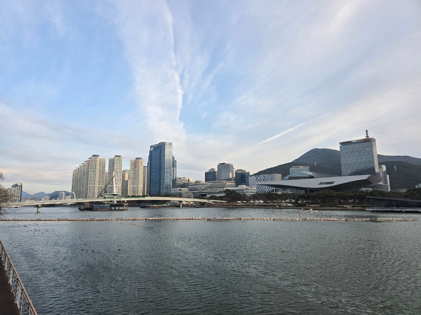 휴먼브릿지공사25