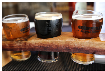 2025 독일마을 맥주축제 일정 맛집 지금 바로 알아보기