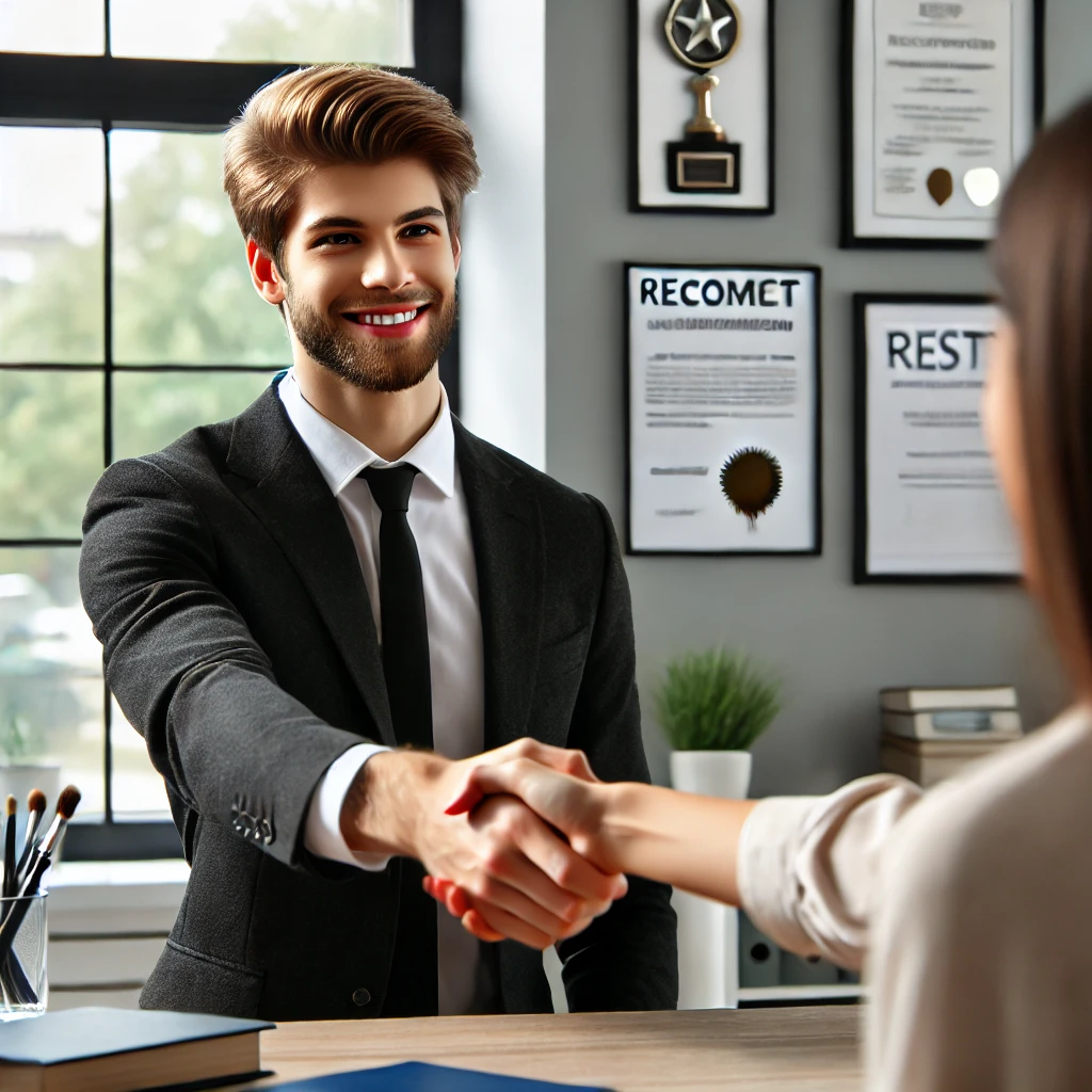 청년일자리도약장려금 지원금액 관련 그림