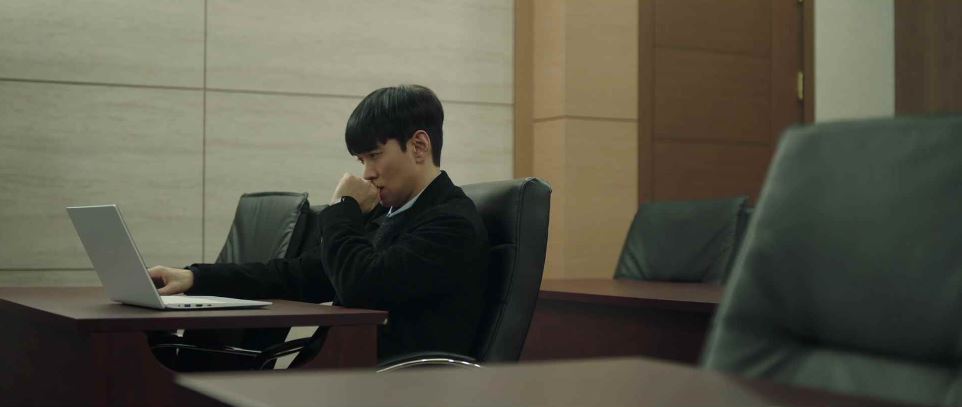 오랫동안당신을기다렸습니다_5회