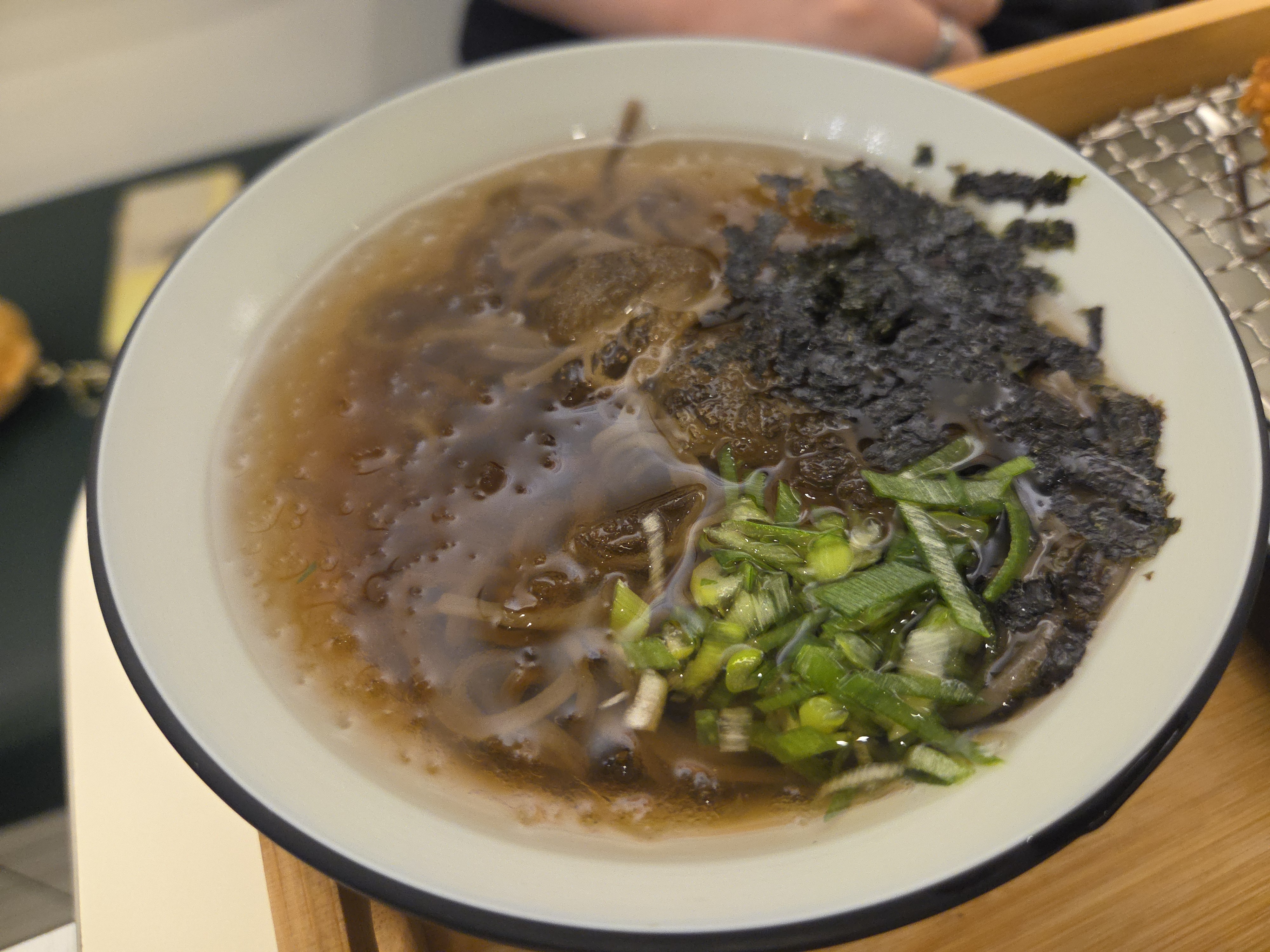 카츠래요