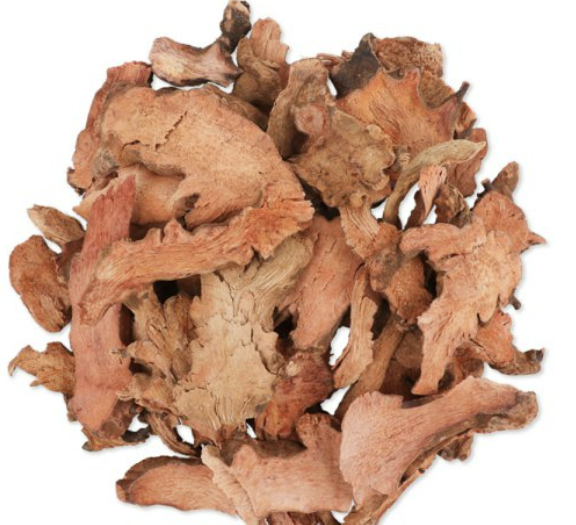 망개뿌리 효능 부작용 먹는법 술 채취시기 등 총정리(최신)