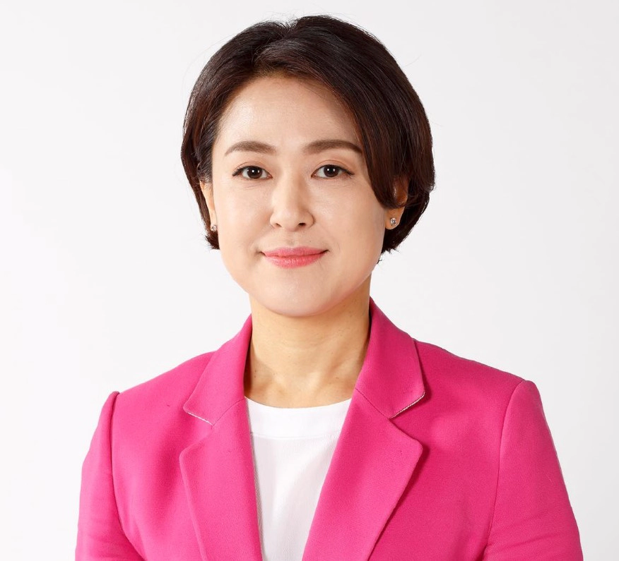 황보승희 논란들 
