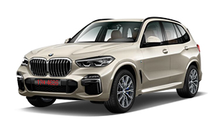 bmw x5 색상코드 - Sunstone(색상코드 : C1N)